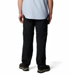 Wanderhose