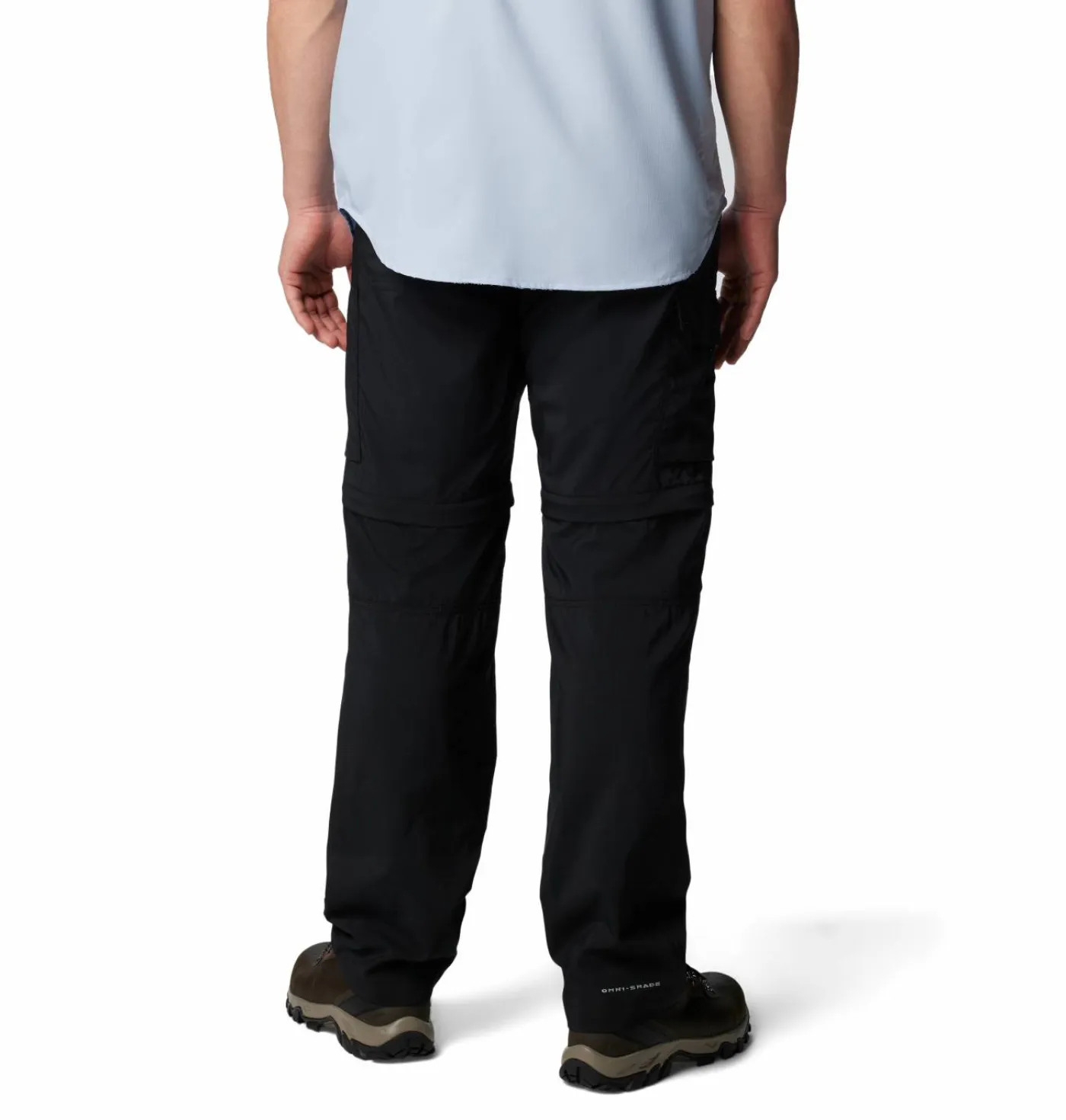 Wanderhose "Silver Ridge™ Utility"
