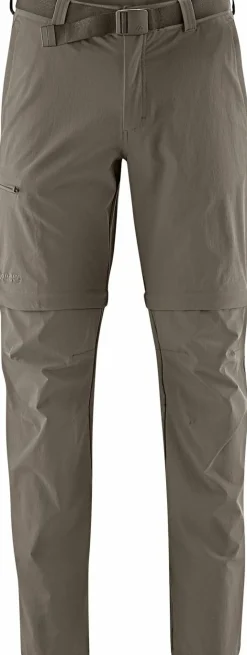 Wanderhose