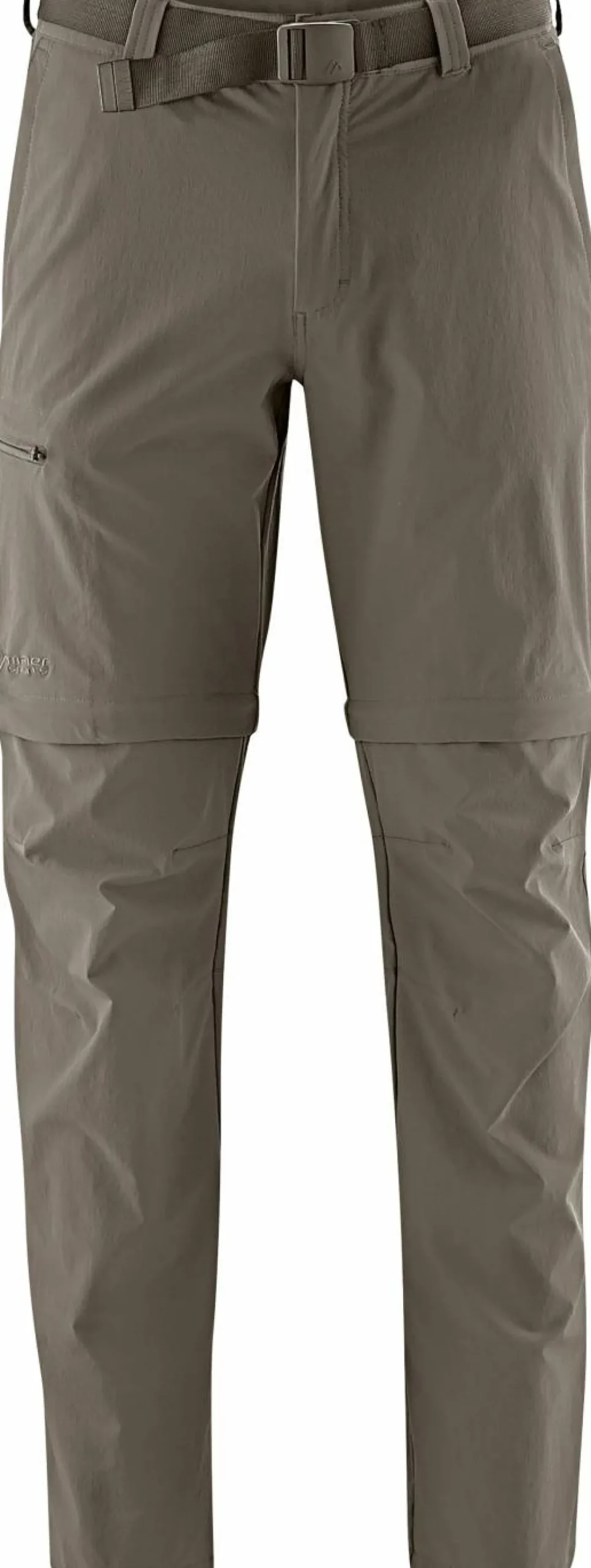 Wanderhose "Tayo 2"