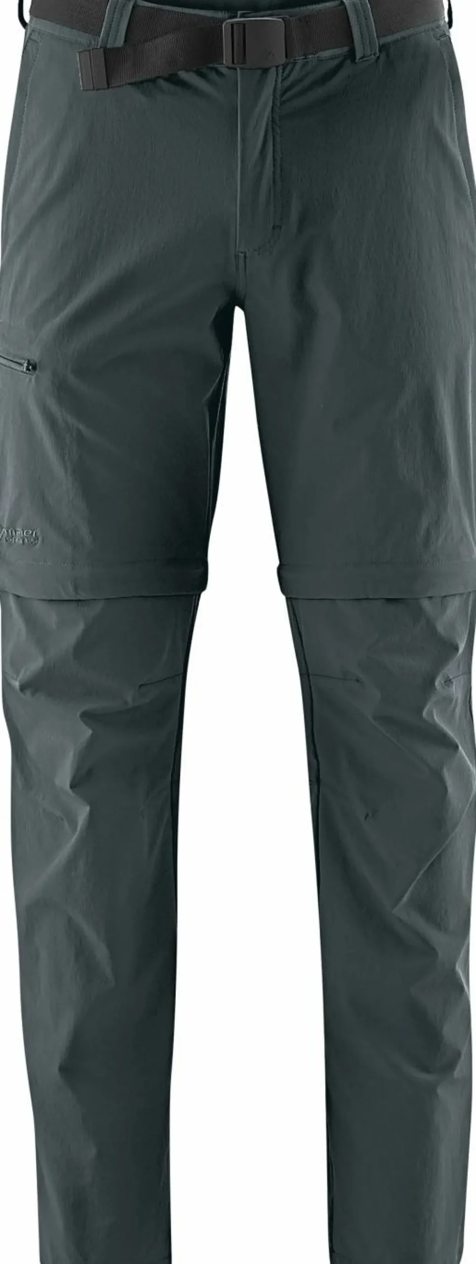 Wanderhose "Tayo 2"