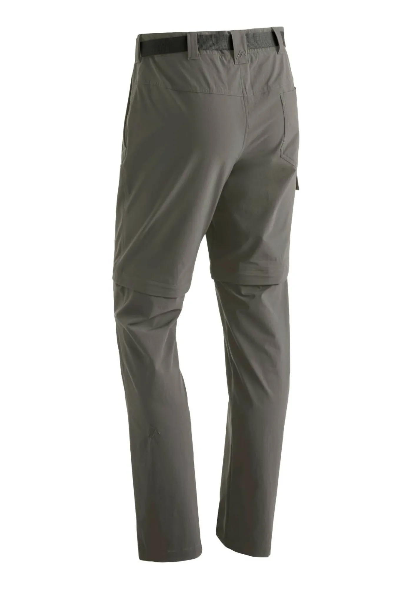 Wanderhose "Torid"