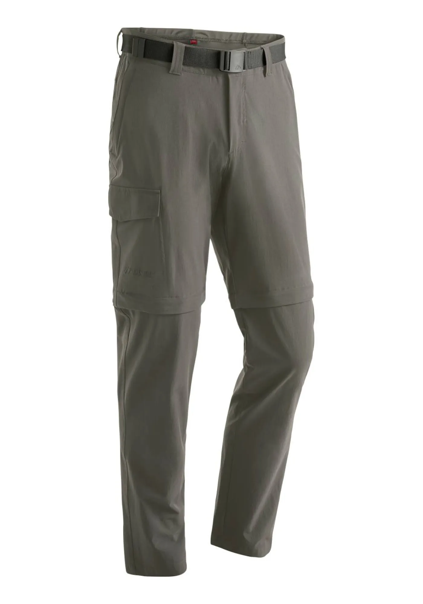 Wanderhose "Torid"