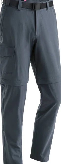 Wanderhose "Torid"