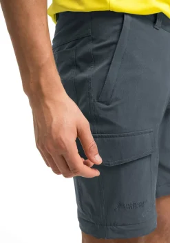 Wanderhose "Torid"