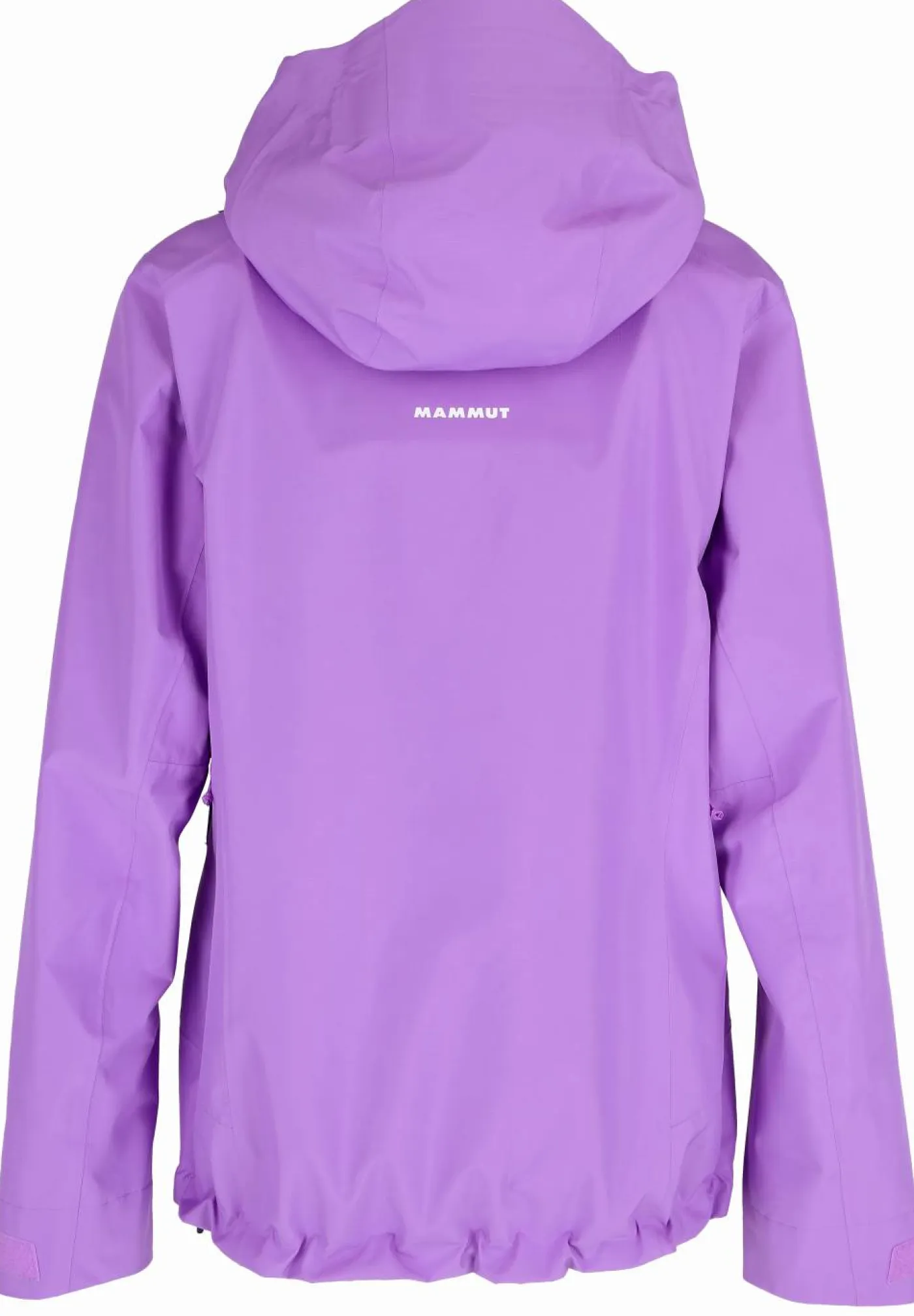 Wanderjacke "Alto Light HS"