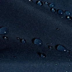 Wanderjacke