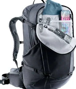 Wanderrucksack