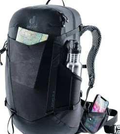 Wanderrucksack