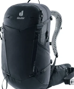 Wanderrucksack