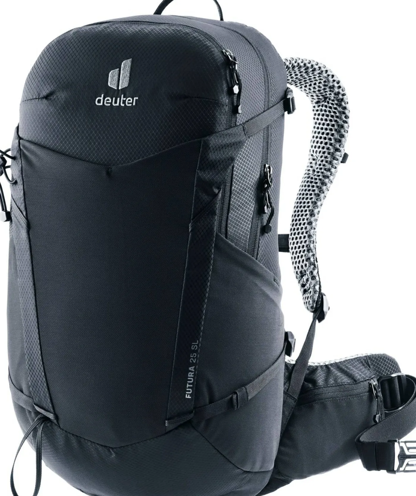 Wanderrucksack