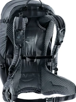 Wanderrucksack
