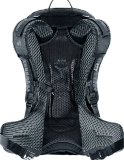Wanderrucksack