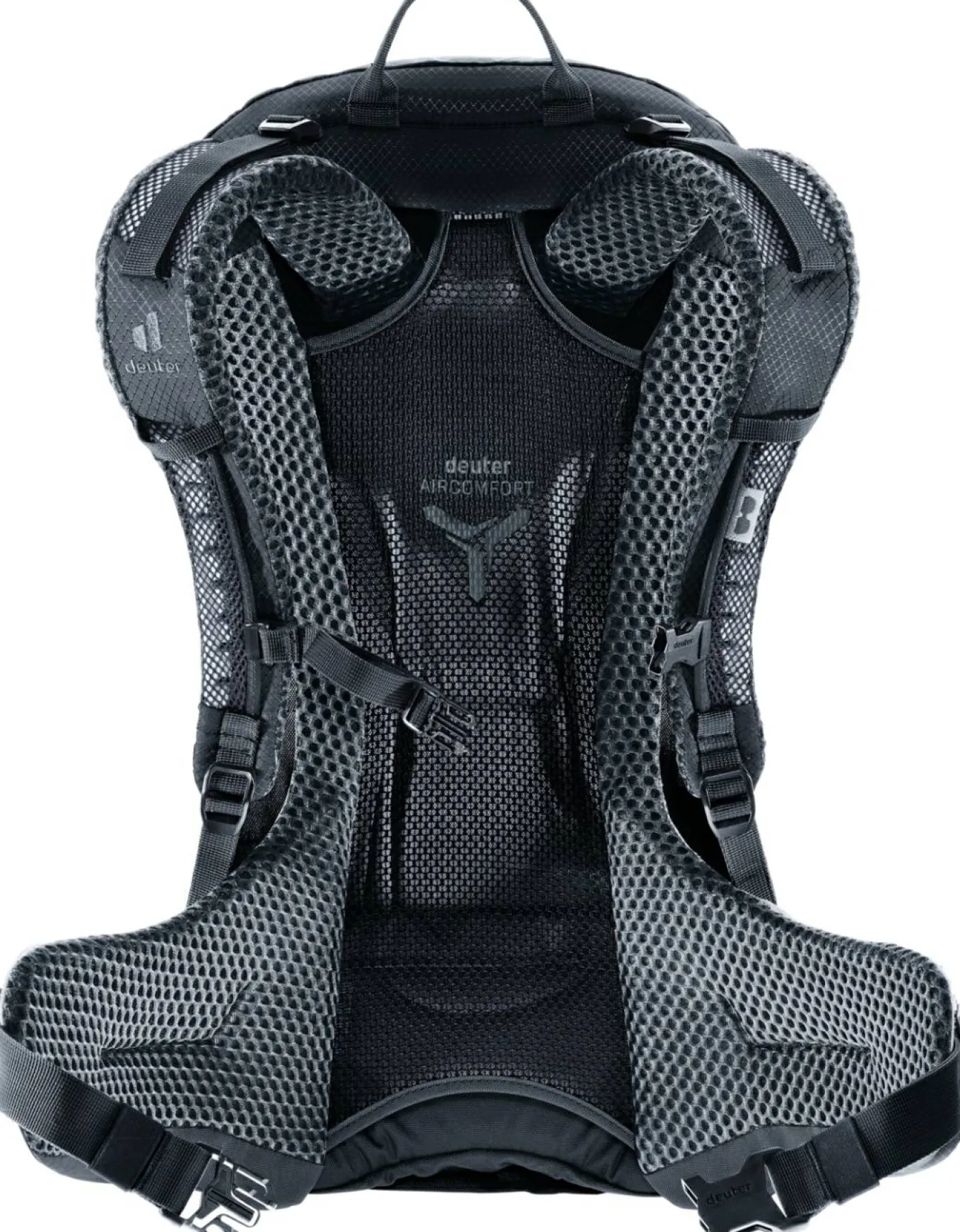 Wanderrucksack