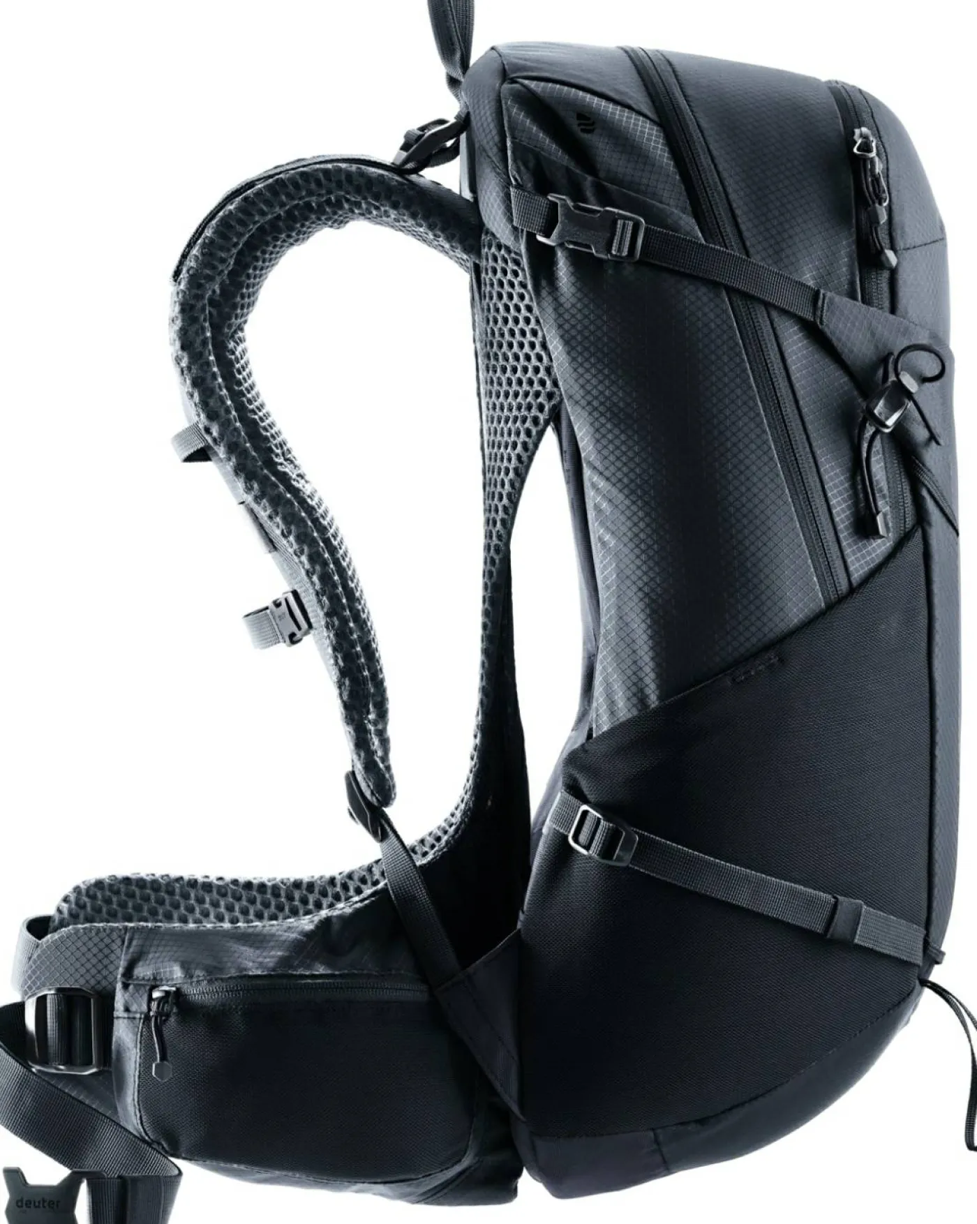 Wanderrucksack