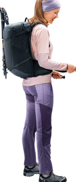Wanderrucksack