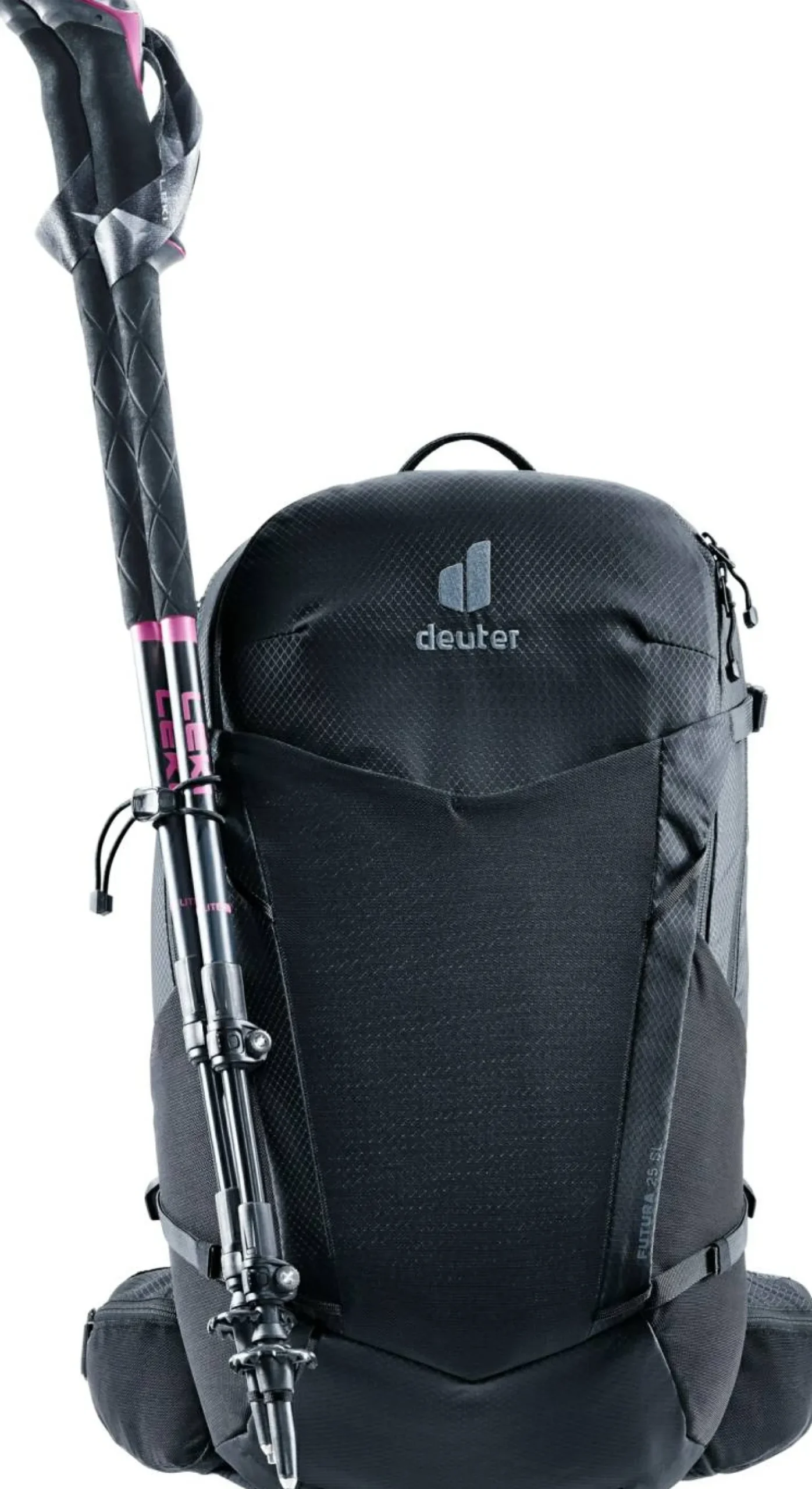 Wanderrucksack