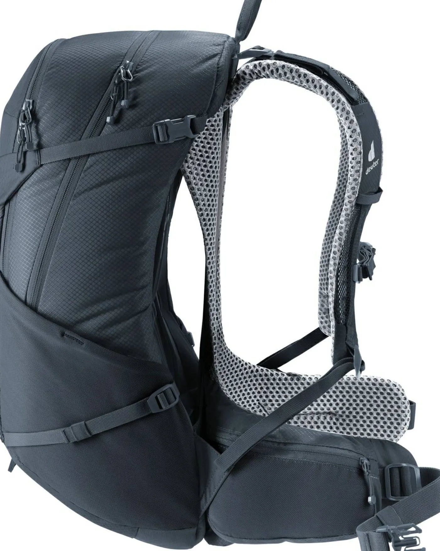 Wanderrucksack