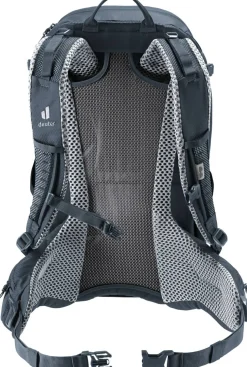 Wanderrucksack
