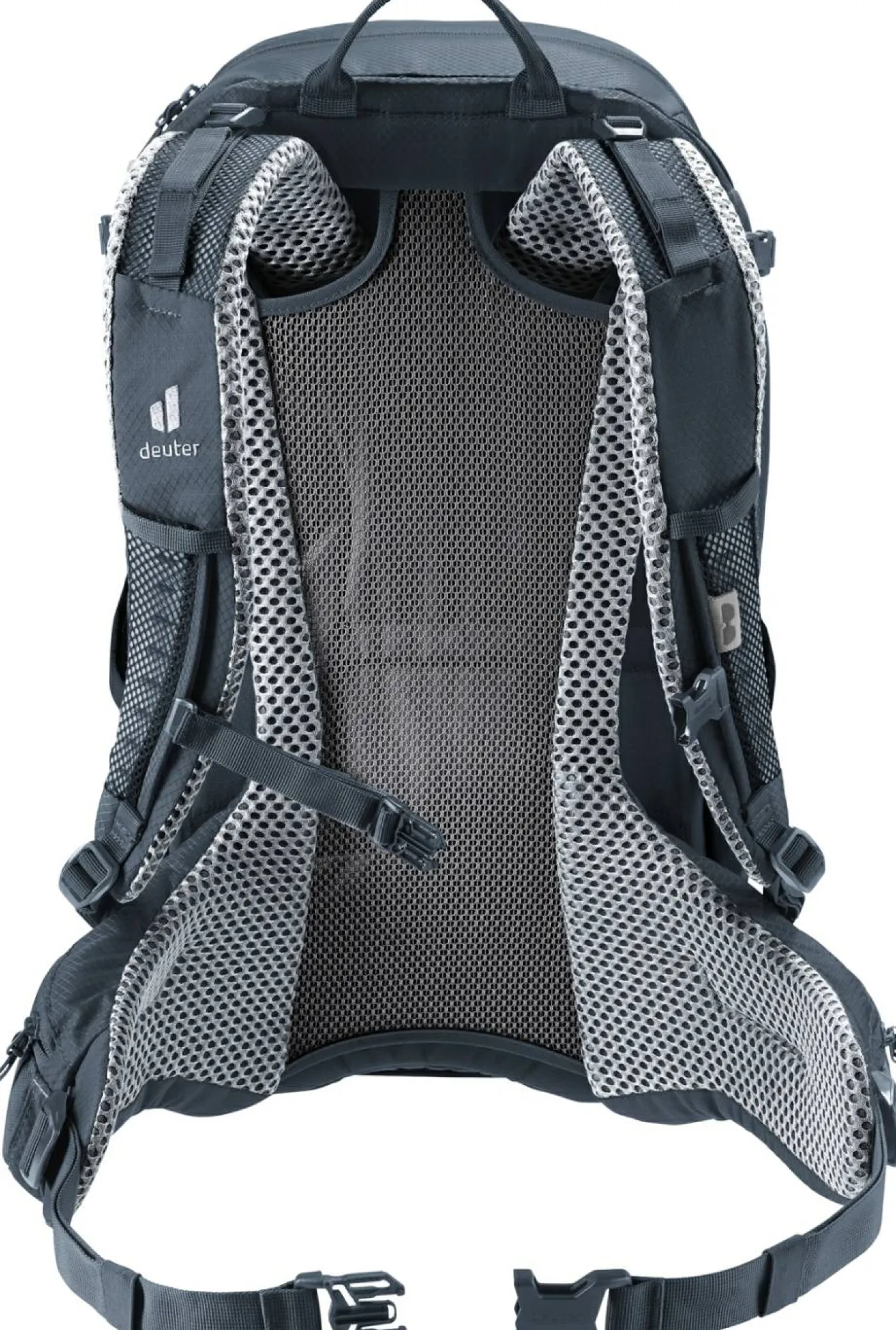 Wanderrucksack