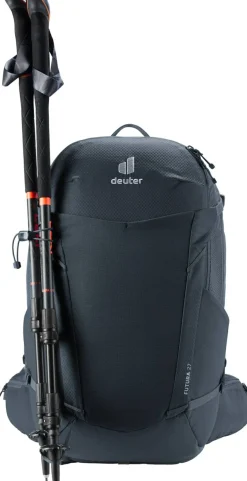 Wanderrucksack