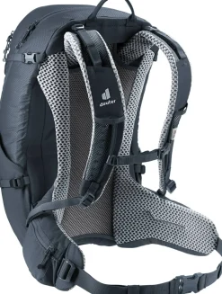 Wanderrucksack