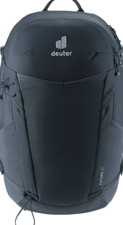 Wanderrucksack