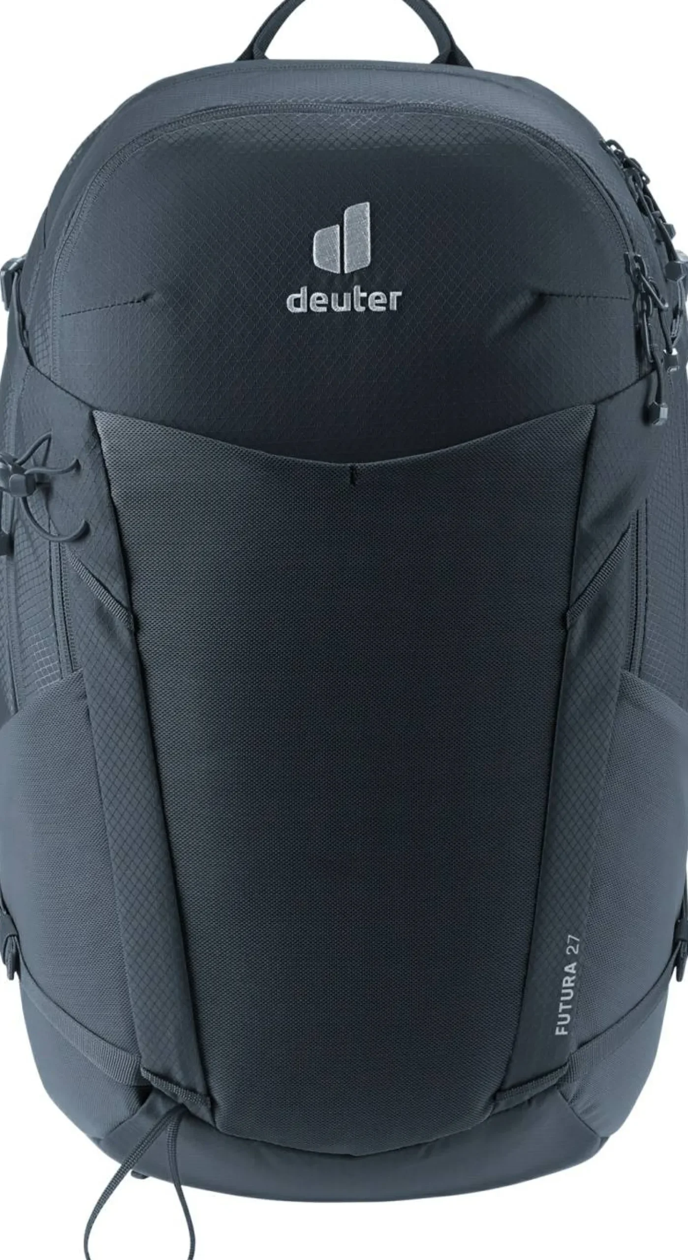Wanderrucksack
