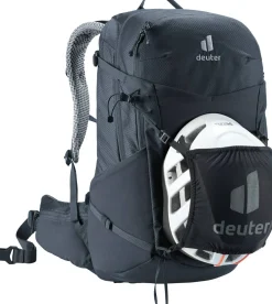 Wanderrucksack