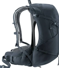 Wanderrucksack