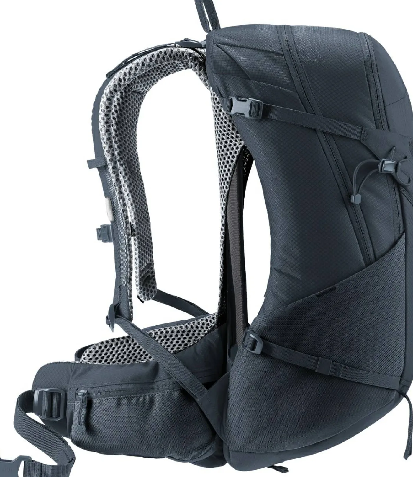 Wanderrucksack