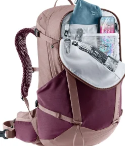 Wanderrucksack