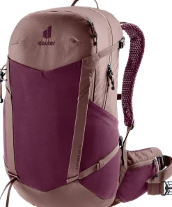 Wanderrucksack