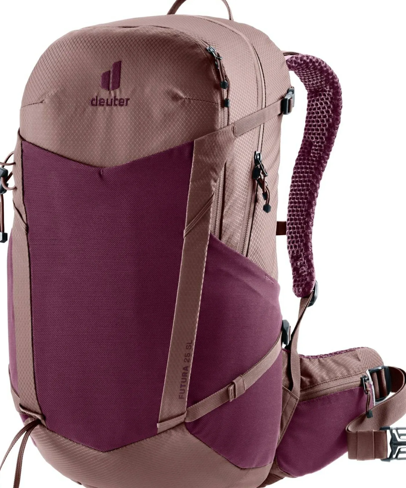 Wanderrucksack