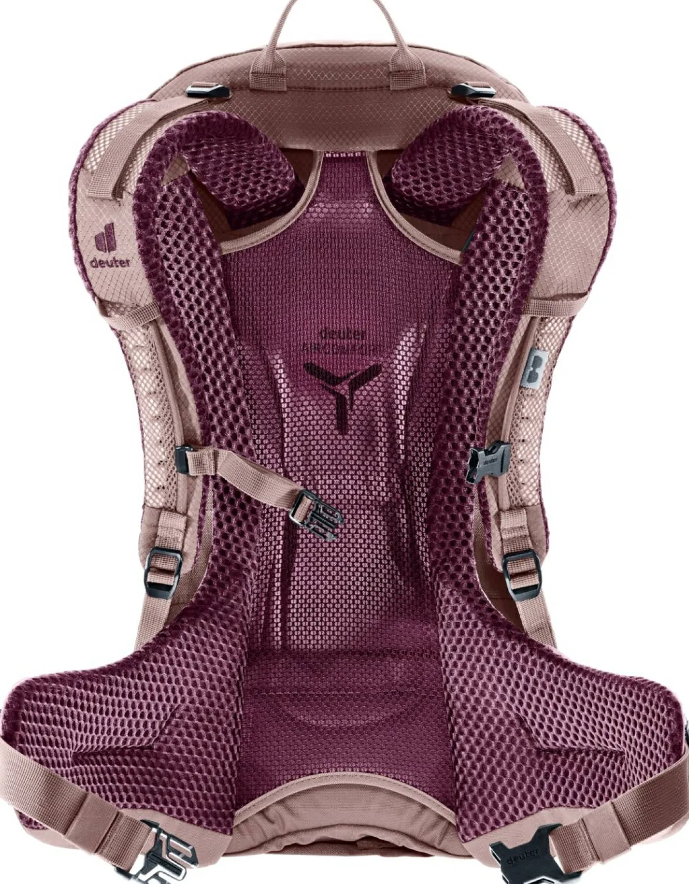 Wanderrucksack