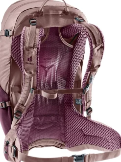 Wanderrucksack