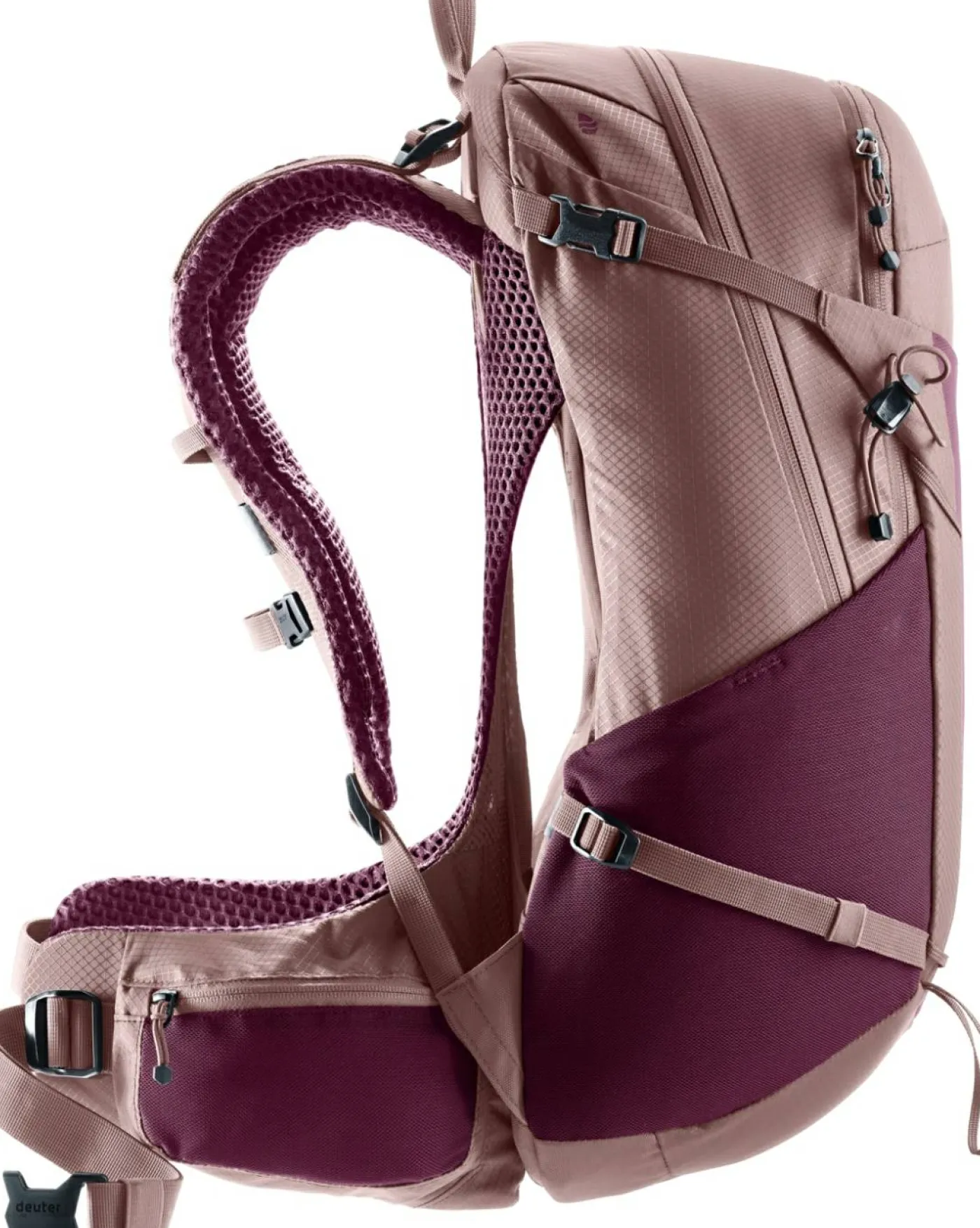 Wanderrucksack