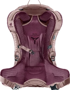 Wanderrucksack