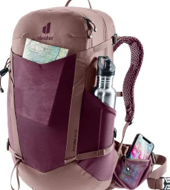 Wanderrucksack