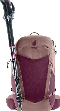 Wanderrucksack