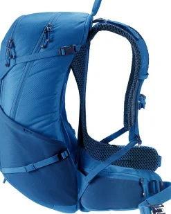 Wanderrucksack