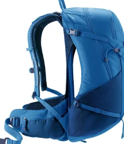 Wanderrucksack