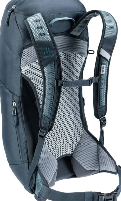 Wanderrucksack "AC Lite 16"