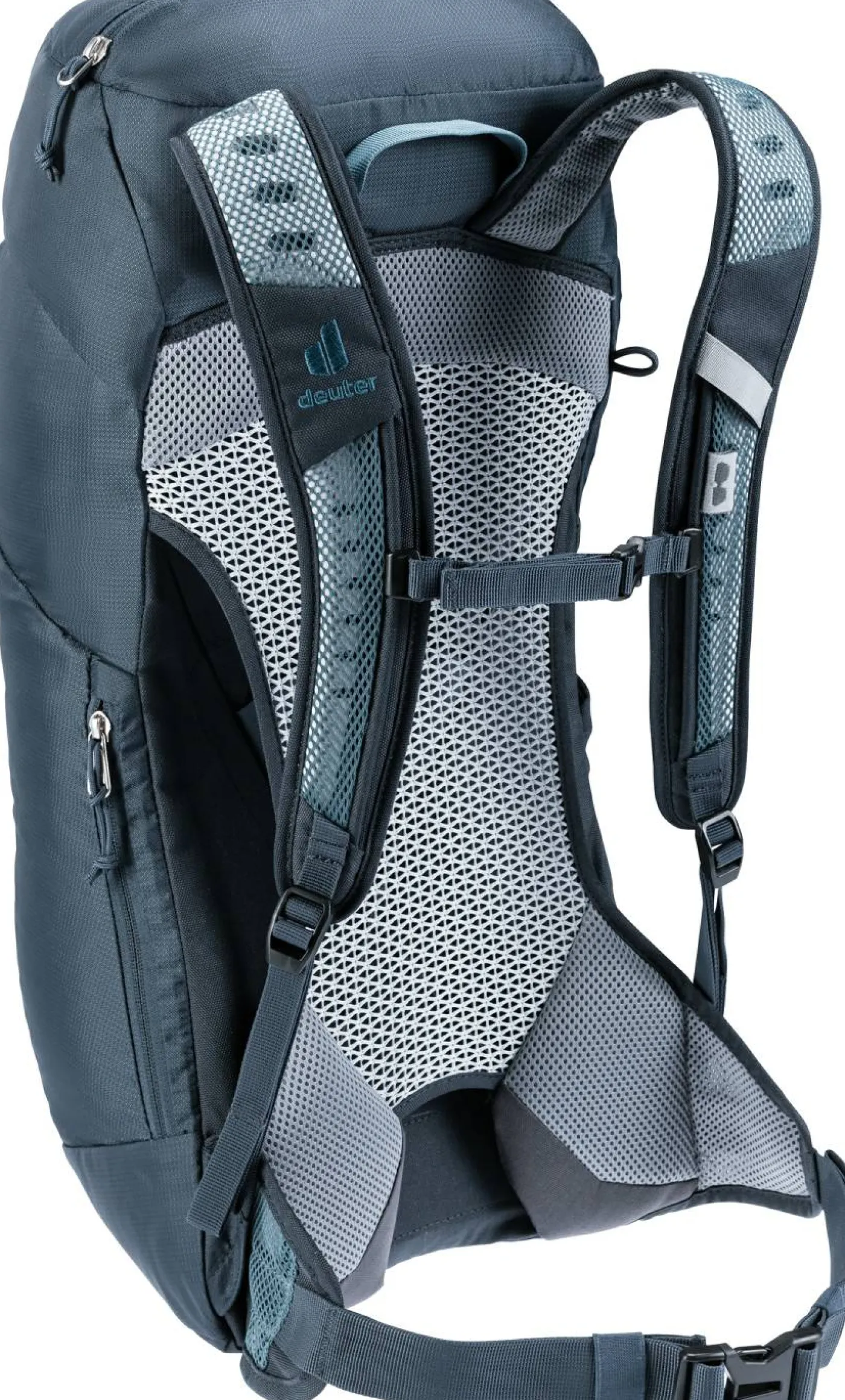 Wanderrucksack "AC Lite 16"