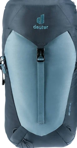 Wanderrucksack "AC Lite 16"
