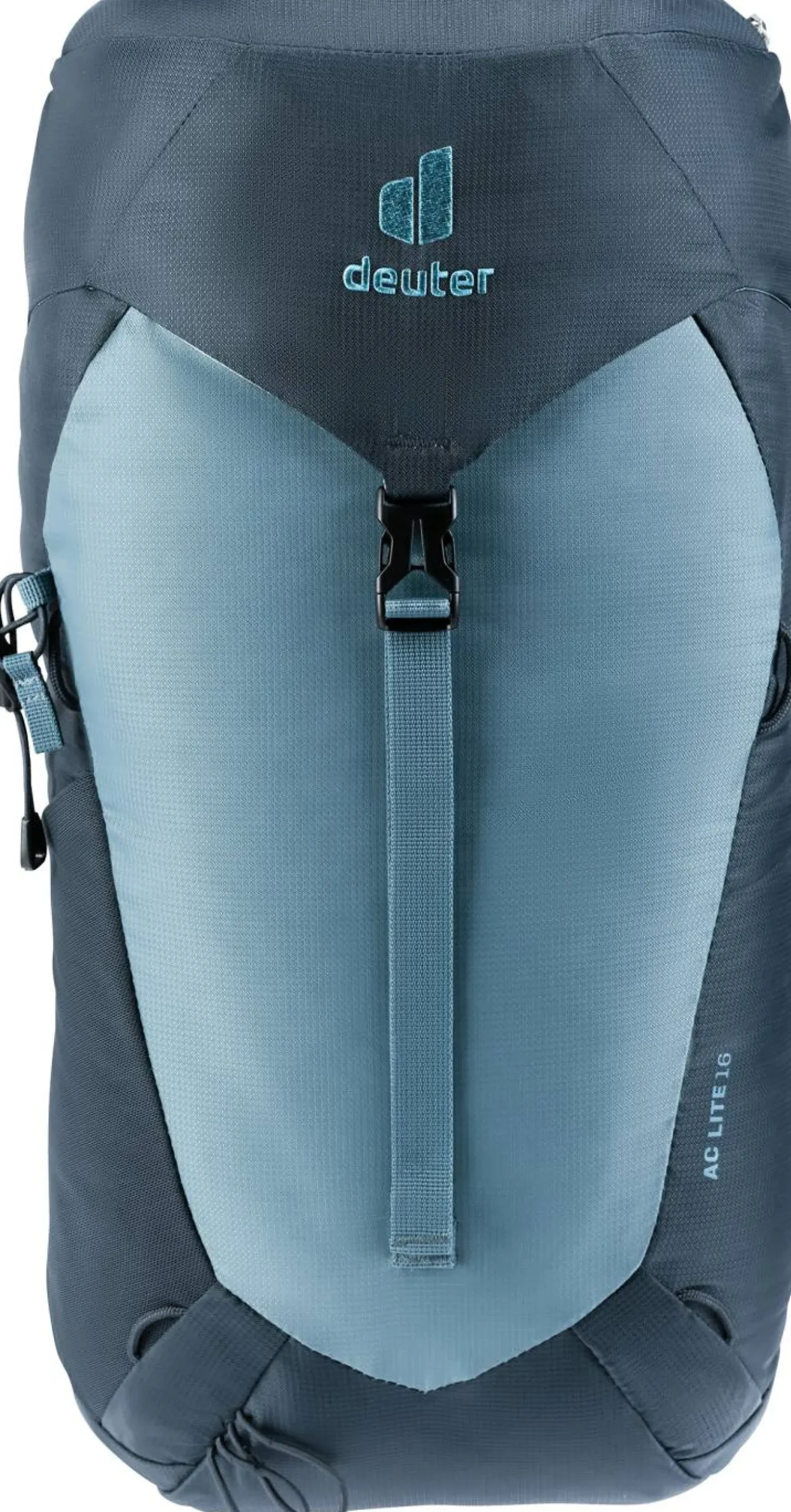 Wanderrucksack "AC Lite 16"