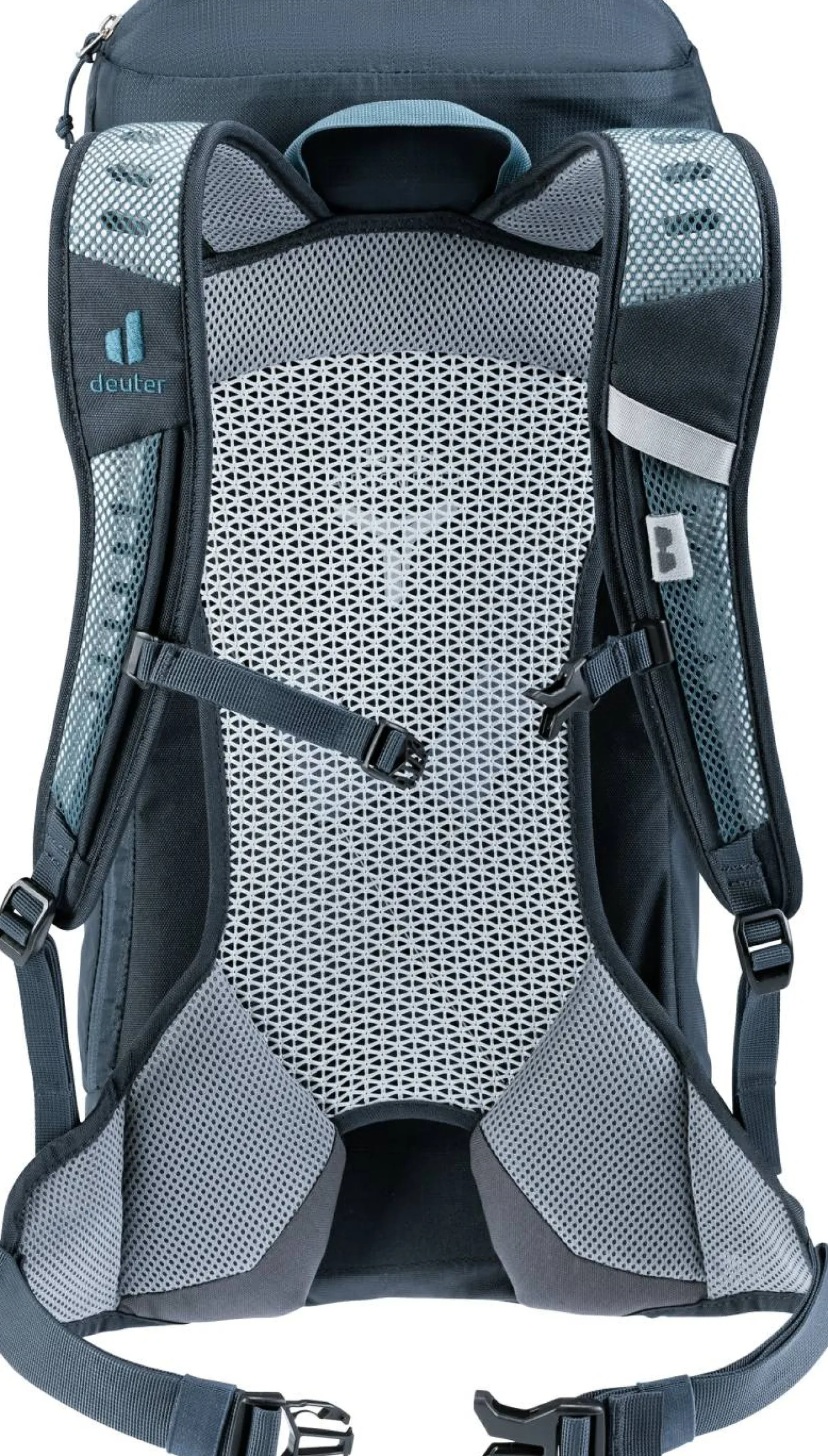 Wanderrucksack "AC Lite 16"