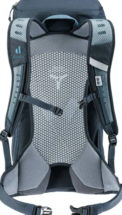Wanderrucksack