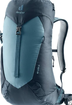 Wanderrucksack