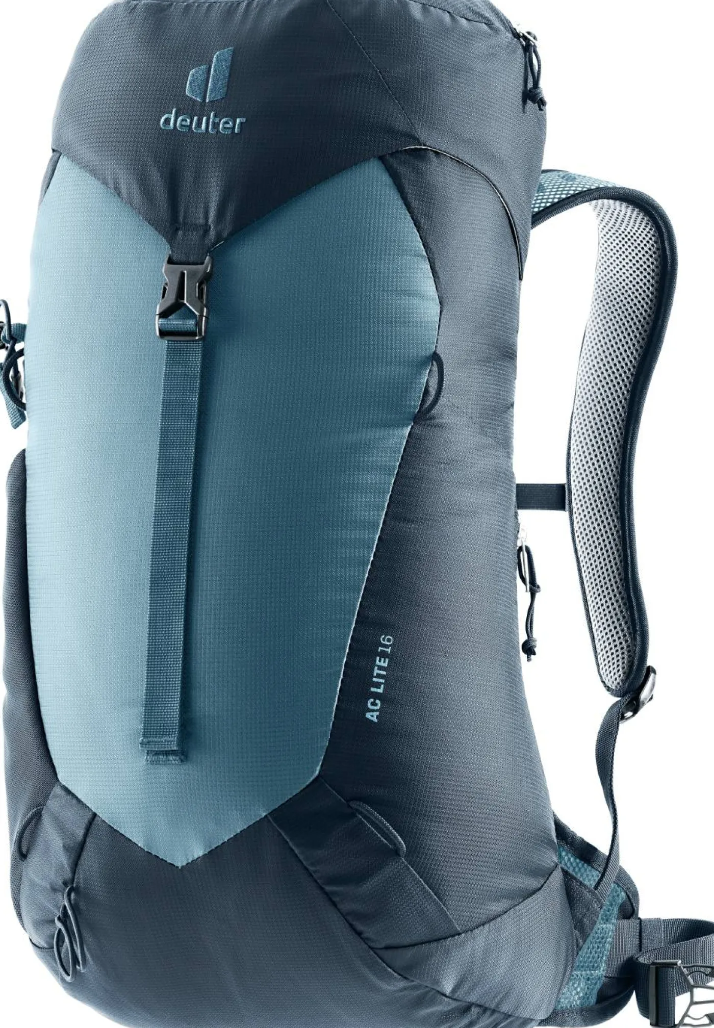 Wanderrucksack "AC Lite 16"